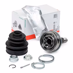 CV Joint; FAG; for TOYOTA; 4341012040, 4341012070, 4341012090, 4341012100, 4341012140