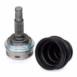 FAG 771 0178 30 CV Joint TOYOTA: RAV4 I Off-Road Cabrio, Corolla VII Compact - Additional view 4
