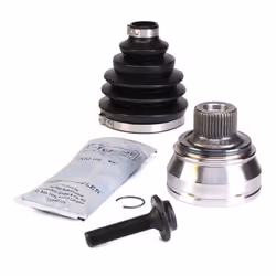FAG 771 0423 30 CV Joint Thermoplast AUDI: A4 B8 Avant, A5 B8 Coupe, A4 B8 Saloon