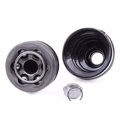 FAG 771 0477 30 CV Joint Thermoplast VOLKSWAGEN: Transporter 5