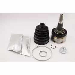 FAG 771 0477 30 CV Joint Thermoplast VOLKSWAGEN: Transporter 5 - Additional view 4