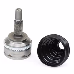 FAG 771 0500 30 CV Joint Thermoplast RENAULT: CLIO 2, Kangoo I, MEGANE 1 Classic