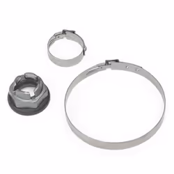 FAG 771 0500 30 CV Joint Thermoplast RENAULT: CLIO 2, Kangoo I, MEGANE 1 Classic - Additional view 4