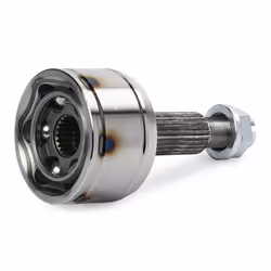 FAG 771 0669 30 CV Joint Polychloroprene (Neoprene) RENAULT: MEGANE 3 Coupe, MEGANE 3, SCENIC 3