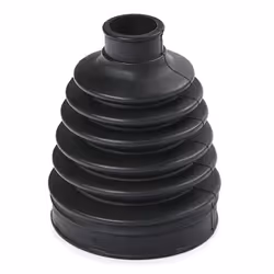 FAG 771 0669 30 CV Joint Polychloroprene (Neoprene) RENAULT: MEGANE 3 Coupe, MEGANE 3, SCENIC 3 - Additional view 4