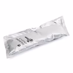 FAG 771 0669 30 CV Joint Polychloroprene (Neoprene) RENAULT: MEGANE 3 Coupe, MEGANE 3, SCENIC 3 - Additional view 5