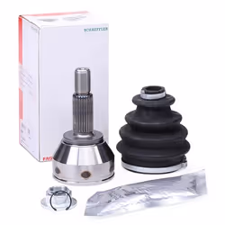 CV Joint; FAG; for FORD; 1345864, 1348325, 1361301, 1602947, 1753931