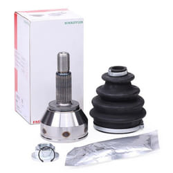 FAG 771 0258 30 CV Joint FORD: FIESTA 5, Focus Mk1 Hatchback, FIESTA 5 Van