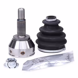 FAG 771 0258 30 CV Joint FORD: FIESTA 5, Focus Mk1 Hatchback, FIESTA 5 Van