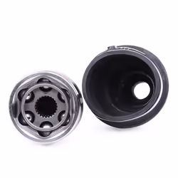 FAG 771 0258 30 CV Joint FORD: FIESTA 5, Focus Mk1 Hatchback, FIESTA 5 Van