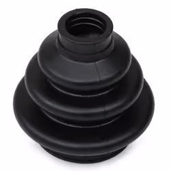 FAG 772 0102 30 CV Boot Rubber BMW: 3 Saloon, 8, 3 Convertible