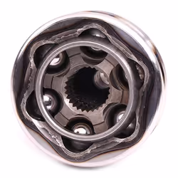 FAG 771 0567 30 CV Joint Thermoplast VOLKSWAGEN: Golf 7, Golf 5, Tiguan I, SKODA: Octavia II Hatchback, Octavia 3 Combi, Superb III Hatchback