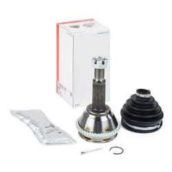 FAG 771 0600 30 CV Joint
