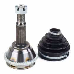 FAG 771 0600 30 CV Joint
