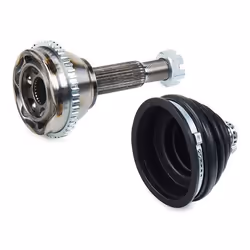 FAG 771 0600 30 CV Joint