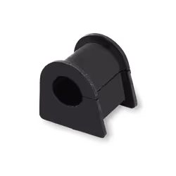 Stabilizer Bushes; FAG; Rubber Mount 19; for VOLKSWAGEN, VW; 7D0411045