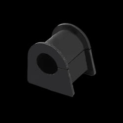FAG 819 0147 10 Stabilizer Bushes Rubber Mount 19 VOLKSWAGEN: Transporter 4, TRANSPORTER 4 Bus