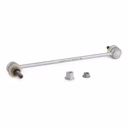 FAG 818 0270 10 Anti-roll bar link VOLVO: XC90 I, V70 2, S60 I
