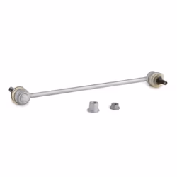 FAG 818 0270 10 Anti-roll bar link VOLVO: XC90 I, V70 2, S60 I