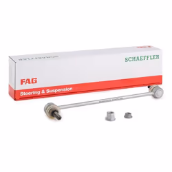 FAG 818 0270 10 Anti-roll bar link VOLVO: XC90 I, V70 2, S60 I - Additional view 4