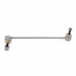 FAG 818 0270 10 Anti-roll bar link VOLVO: XC90 I, V70 2, S60 I - Additional view 5