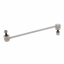 FAG 818 0270 10 Anti-roll bar link VOLVO: XC90 I, V70 2, S60 I - Additional view 6