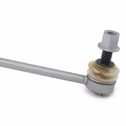 FAG 818 0270 10 Anti-roll bar link VOLVO: XC90 I, V70 2, S60 I - Additional view 7