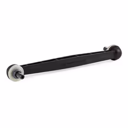 FAG 818 0175 10 Anti-roll bar link 300 Plastic VAUXHALL: Astra Mk5 Kombi, Astra Mk5, Zafira Mk2