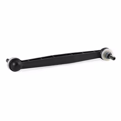 FAG 818 0175 10 Anti-roll bar link 300 Plastic VAUXHALL: Astra Mk5 Kombi, Astra Mk5, Zafira Mk2