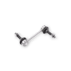 Mounting, stabilizer coupling rod; FAG; for FIAT, PEUGEOT, CITROËN, OPEL, VAUXHALL; 1300720080, 509315, 509316