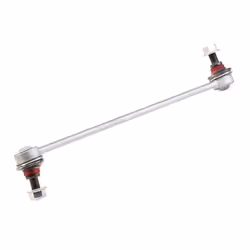 FAG 818 0184 10 Anti-roll bar link 355 SAAB: 9-3 Estate, 9-3 Saloon, 9-3 Convertible, VAUXHALL: Vectra Mk2 Kombi, Vectra Mk2 CC, OPEL: Vectra C Saloon