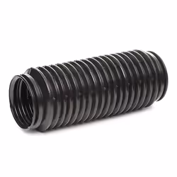 FAG 810 0098 10 Protective Cap/Bellow, shock absorber BMW: 3 Saloon, X5, 3 Compact