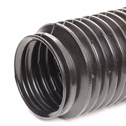 FAG 810 0098 10 Protective Cap/Bellow, shock absorber BMW: 3 Saloon, X5, 3 Compact