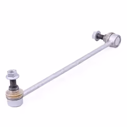 FAG 818 0194 10 Anti-roll bar link 335 VOLKSWAGEN: Golf 5, Tiguan I, GOLF 6, SKODA: Octavia 3 Combi, Octavia 2 Combi, Kodiaq, AUDI: A3 Hatchback
