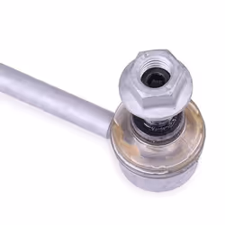 FAG 818 0194 10 Anti-roll bar link 335 VOLKSWAGEN: Golf 5, Tiguan I, GOLF 6, SKODA: Octavia 3 Combi, Octavia 2 Combi, Kodiaq, AUDI: A3 Hatchback