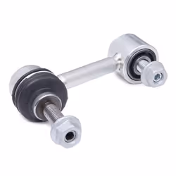 FAG 818 0195 10 Anti-roll bar link 96 VOLKSWAGEN: Passat B7 Saloon, GOLF 6, Tiguan I, AUDI: A3 Hatchback, A3 Sportback, TT Coupe