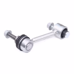 FAG 818 0195 10 Anti-roll bar link 96 VOLKSWAGEN: Passat B7 Saloon, GOLF 6, Tiguan I, AUDI: A3 Hatchback, A3 Sportback, TT Coupe