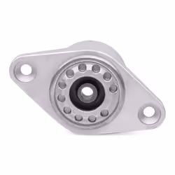FAG 814 0156 10 Top strut mount VOLKSWAGEN: Passat B5 Saloon, Passat B5 GP Estate, Passat B5 GP Saloon