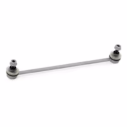 FAG 818 0235 10 Anti-roll bar link 331 PEUGEOT: 208 I Hatchback, 207 Hatchback, 2008 Estate, CITROËN: DS3 Hatchback, C3 III, C2 Hatchback