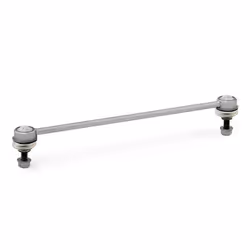 FAG 818 0235 10 Anti-roll bar link 331 PEUGEOT: 208 I Hatchback, 207 Hatchback, 2008 Estate, CITROËN: DS3 Hatchback, C3 III, C2 Hatchback