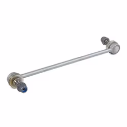FAG 818 0279 10 Anti-roll bar link 320 PEUGEOT: 406 Coupe, 406 Saloon, 607 Saloon, CITROËN: C5 II Estate, Xantia Estate