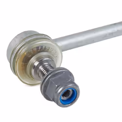FAG 818 0279 10 Anti-roll bar link 320 PEUGEOT: 406 Coupe, 406 Saloon, 607 Saloon, CITROËN: C5 II Estate, Xantia Estate