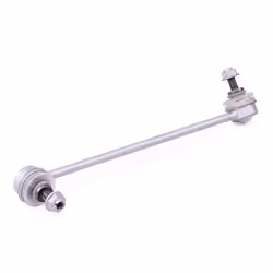 FAG 818 0288 10 Anti-roll bar link 290 BMW: 3 Coupe, 3 Saloon, 3 Touring