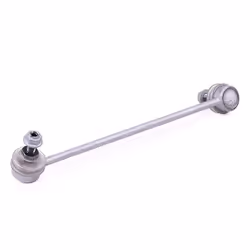 FAG 818 0288 10 Anti-roll bar link 290 BMW: 3 Coupe, 3 Saloon, 3 Touring