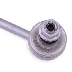 FAG 818 0288 10 Anti-roll bar link 290 BMW: 3 Coupe, 3 Saloon, 3 Touring - Additional view 4