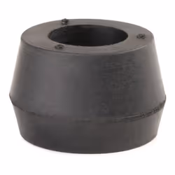 FAG 817 0002 10 Bush, shock absorber FIAT: 1000-Series Saloon