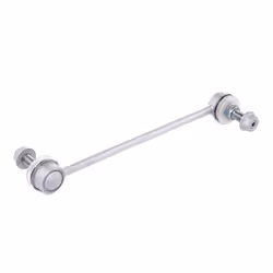 FAG 818 0199 10 Anti-roll bar link 260 VOLKSWAGEN: Multivan 6, Transporter 5, Transporter 6