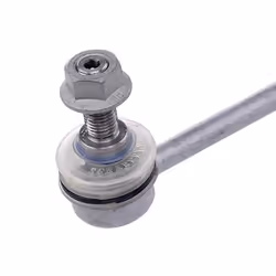 FAG 818 0199 10 Anti-roll bar link 260 VOLKSWAGEN: Multivan 6, Transporter 5, Transporter 6