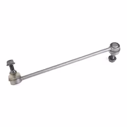 FAG 818 0451 10 Anti-roll bar link 325 MERCEDES-BENZ: CLS Coupe, E-Class Saloon, E-Class T-modell