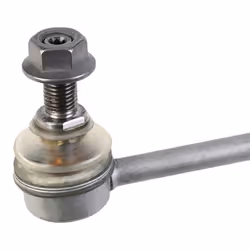 FAG 818 0451 10 Anti-roll bar link 325 MERCEDES-BENZ: CLS Coupe, E-Class Saloon, E-Class T-modell